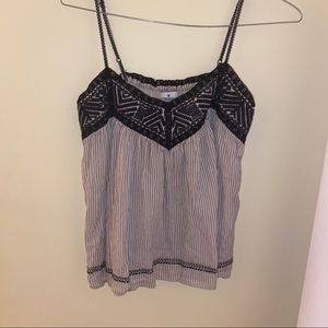 American Eagle Blouse